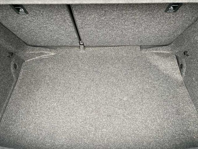 SEAT Ibiza 1.0 TSI 115 Xcellence Lux 5Dr DSG