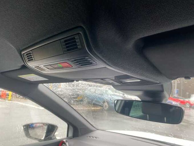 SEAT Arona 1.0 TSI 115 Fr 5Dr