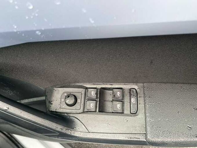 SEAT Arona 1.0 TSI 115 Fr 5Dr