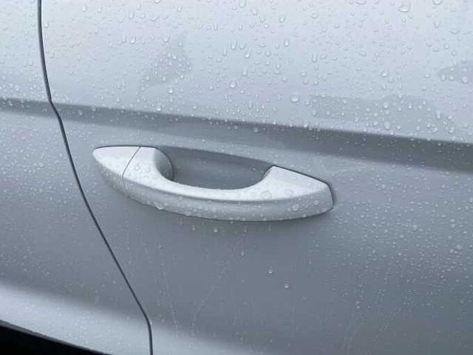 SEAT Arona 1.0 TSI 115 Fr 5Dr