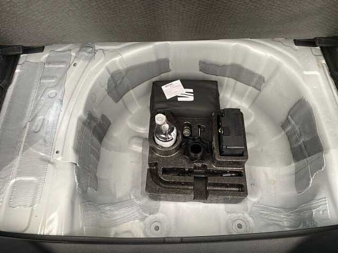 SEAT Arona 1.0 TSI 115 Fr 5Dr