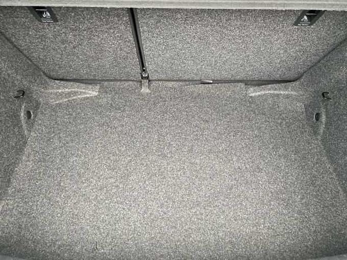 SEAT Ibiza 1.0 TSI Fr Sport Hatchback 5Dr Petrol DSG Euro 6 (S/S) (115 Ps)