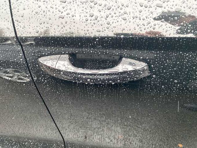 SEAT Ibiza 1.0 TSI Fr Sport Hatchback 5Dr Petrol DSG Euro 6 (S/S) (115 Ps)