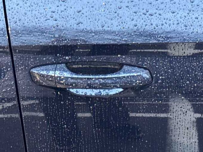 SEAT Arona 1.0 TSI EVO SE Technology Suv 5Dr Petrol Manual Euro 6 (S/S) (95 Ps)