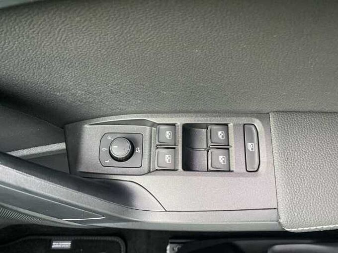 SEAT Arona 1.0 TSI Xperience Lux Suv 5Dr Petrol DSG Euro 6 (S/S) (115 Ps)