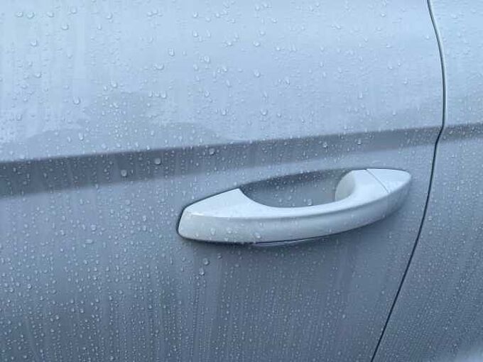 SEAT Arona 1.0 TSI Xperience Lux Suv 5Dr Petrol DSG Euro 6 (S/S) (115 Ps)