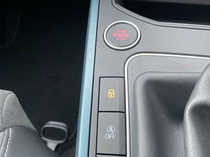 SEAT Arona 1.0 TSI Xperience Lux Suv 5Dr Petrol DSG Euro 6 (S/S) (115 Ps)