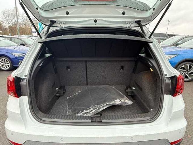 SEAT Arona 1.0 TSI Xperience Lux Suv 5Dr Petrol DSG Euro 6 (S/S) (115 Ps)