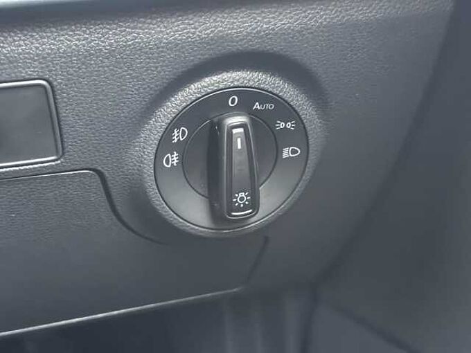 SEAT Arona 1.0 TSI Xperience Lux Suv 5Dr Petrol DSG Euro 6 (S/S) (115 Ps)