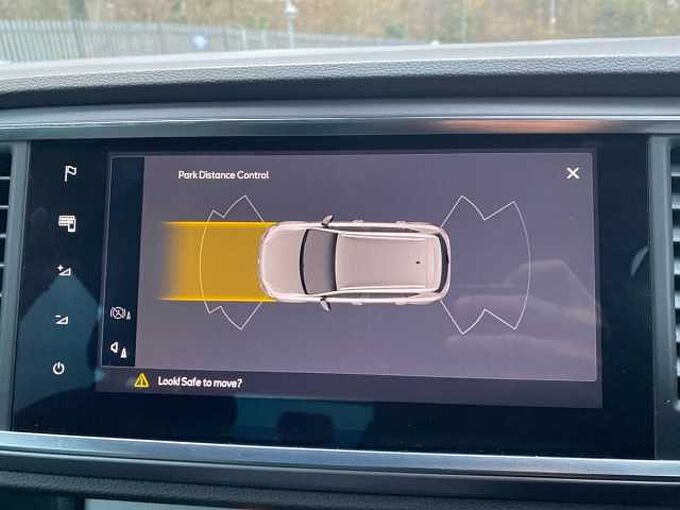 SEAT Ateca 1.5 TSI EVO Fr Sport Suv 5Dr Petrol Manual Euro 6 (S/S) (150 Ps)