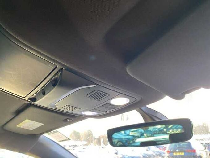 SEAT Ateca 1.5 TSI EVO Xcellence Suv 5Dr Petrol DSG Euro 6 (S/S) (150 Ps)