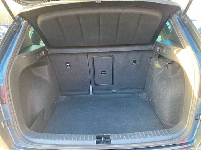 SEAT Ateca 1.5 TSI EVO Xcellence Suv 5Dr Petrol DSG Euro 6 (S/S) (150 Ps)