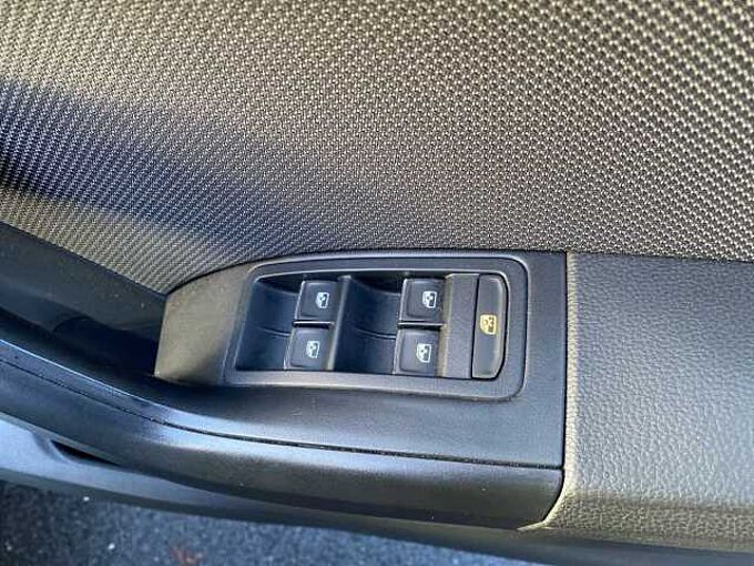 SEAT Ateca 1.5 TSI EVO Xcellence Suv 5Dr Petrol DSG Euro 6 (S/S) (150 Ps)