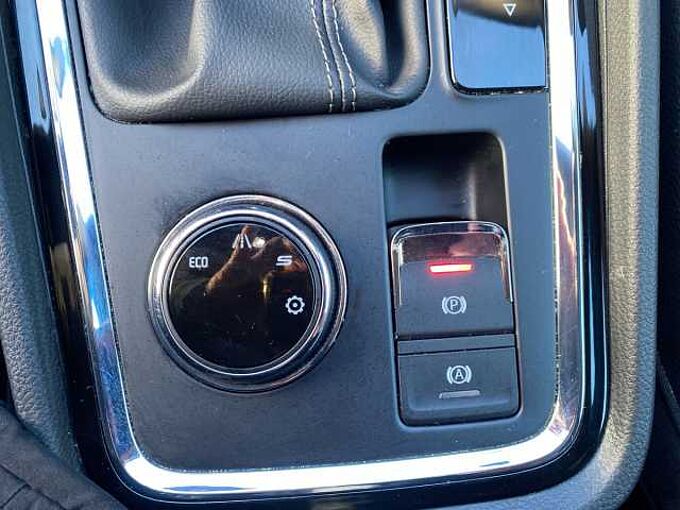 SEAT Ateca 1.5 TSI EVO Xcellence Suv 5Dr Petrol DSG Euro 6 (S/S) (150 Ps)