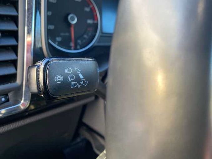 SEAT Ateca 1.5 TSI EVO Xcellence Suv 5Dr Petrol DSG Euro 6 (S/S) (150 Ps)