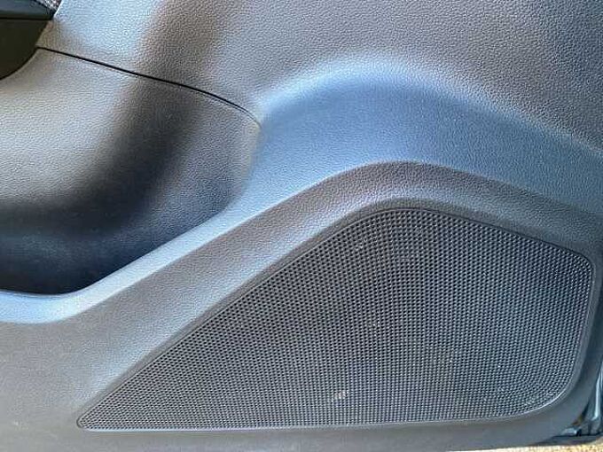 SEAT Ateca 1.5 TSI EVO Xcellence Suv 5Dr Petrol DSG Euro 6 (S/S) (150 Ps)