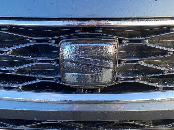 SEAT Ateca 1.5 TSI EVO Xcellence Suv 5Dr Petrol DSG Euro 6 (S/S) (150 Ps)