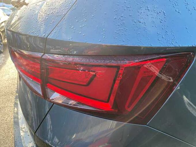 SEAT Ateca 1.5 TSI EVO Xcellence Suv 5Dr Petrol DSG Euro 6 (S/S) (150 Ps)