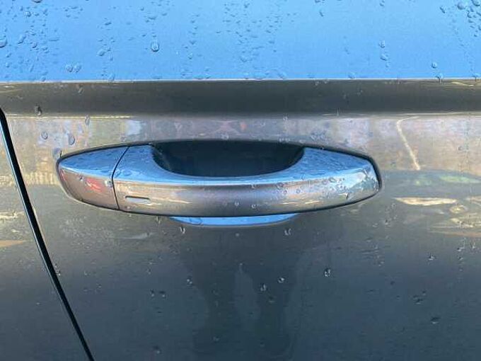 SEAT Ateca 1.5 TSI EVO Xcellence Suv 5Dr Petrol DSG Euro 6 (S/S) (150 Ps)